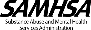SAMHSA - Substance Abuse and Mental Health Services Administration